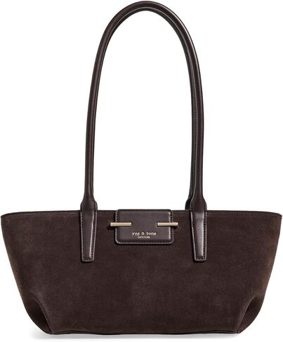 rag & bone Women's Realm Satchel in Kuwait
