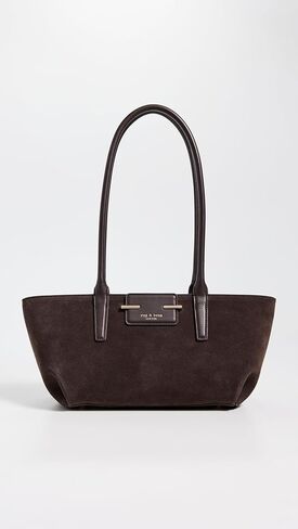 rag & bone Women's Realm Satchel in Kuwait