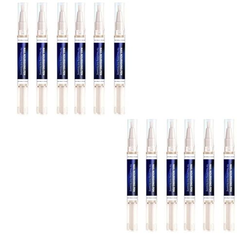 Toenail Fungus Pen, Nail Fungus Pen, Toenail Fungus Treatment Extra Strength, Toe Nail Fungus Treatments, Nail Repair for Damaged Nails in Saudi Arabia