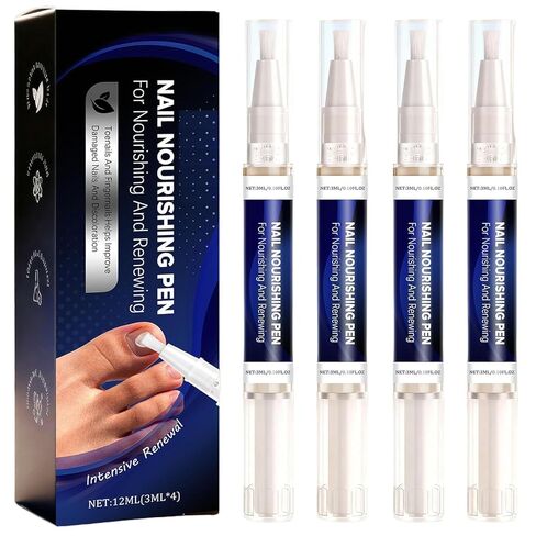 Toenail Fungus Pen, Nail Fungus Pen, Toenail Fungus Treatment Extra Strength, Toe Nail Fungus Treatments, Nail Repair for Damaged Nails in Saudi Arabia