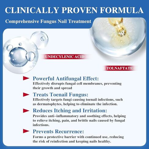 Toenail Fungus Pen, Nail Fungus Pen, Toenail Fungus Treatment Extra Strength, Toe Nail Fungus Treatments, Nail Repair for Damaged Nails in Saudi Arabia