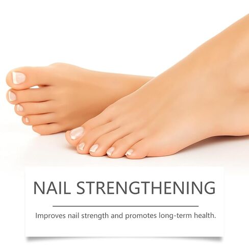 Toenail Fungus Pen, Nail Fungus Pen, Toenail Fungus Treatment Extra Strength, Toe Nail Fungus Treatments, Nail Repair for Damaged Nails in Saudi Arabia