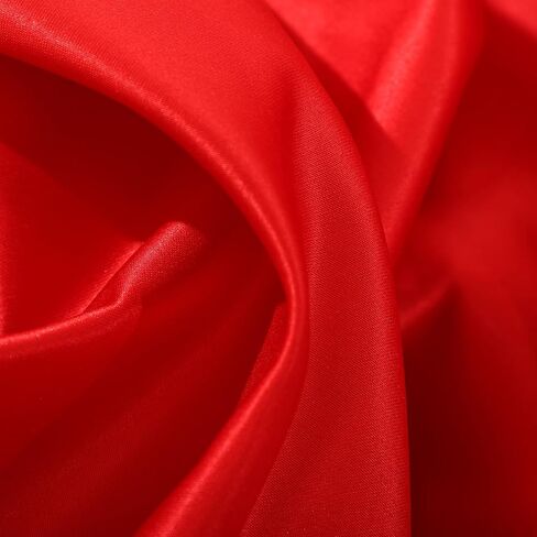 Satin Puff Sleeve Cape Bridal Shawl Ruffled Bolero Wrap for Bride Wedding Dress Cover Up in Kuwait