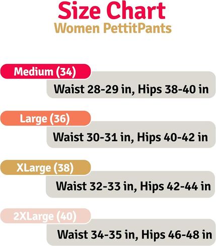 سروال نسائي Um2637-pettipants in Kuwait