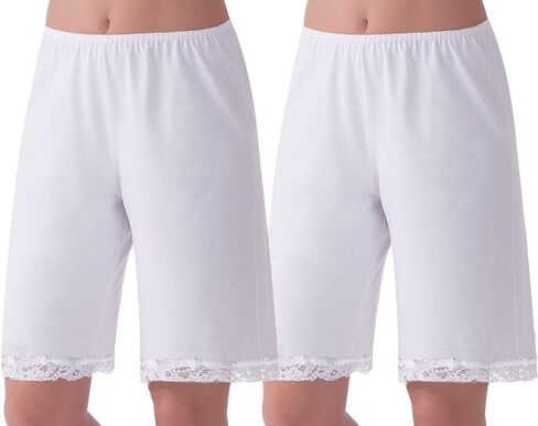 Women's Um2637-pettipants in Saudi Arabia