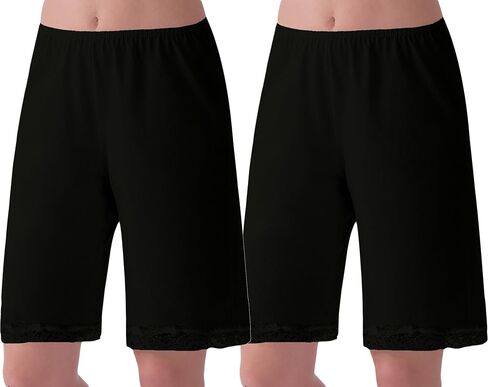 سروال نسائي Um2637-pettipants in Kuwait