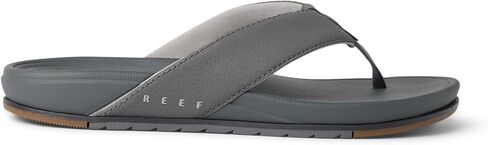 REEF Cushion Bonzer in Kuwait