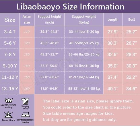 Girls Ancient Hanfu Dress Chinese Traditional Chiffon Long Sleeve Embroidered Stage Performance Outfit Pink in Saudi Arabia