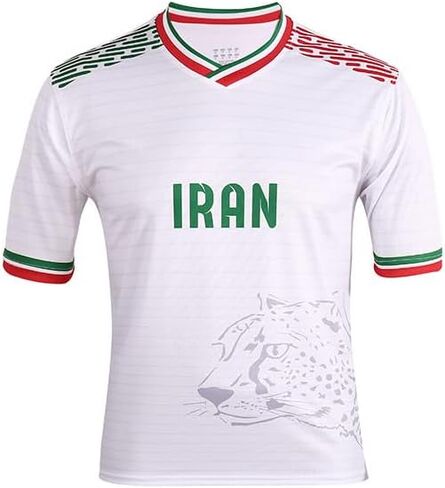2026 قمصان كرة القدم للرجال لقميص كرة القدم لمشجعي المنتخب الوطني الأوروبي/الأمريكي/الآسيوي/الأفريقي in Kuwait