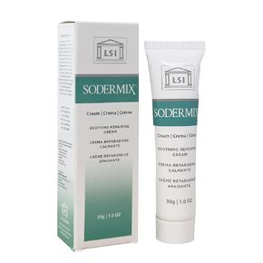 For Treatment Of Scars - 30G / 1.0 Fl.Oz in Saudi Arabia
