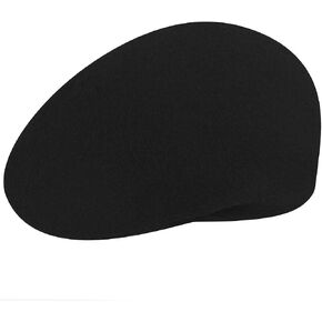 Country Gentleman Ascot Cap in Saudi Arabia