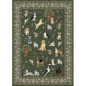 Area Rugs 24x17 Inch Home Decor Entry Rug, Small Door Mat Bath Mats for Bathroom, Ultra-Thin Non Slip Floral Rug Low Pile Tub Mat for Sink Shower Doorway Tub Kitchen Sink(2 x 1.4 ft, Blush) in Saudi Arabia