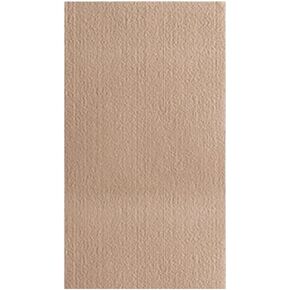 Solid Color Carpet Cat Climbing Wall Mat Cat Scratching Carpet Self-Adhesive Trimmable Cats Scratch Board Anti Cat Scratch Furniture Protection(Khaki 30x30 CM) in Kuwait