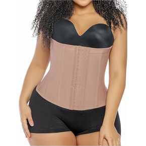 Salome 315-1-CCB Waist Shaper for Women Fajas Cinturillas Colombianas Reductoras y Moldeadoras in Saudi Arabia