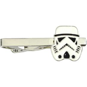 Tie Clip for Men Classic Tie Bar Accessory in Kuwait