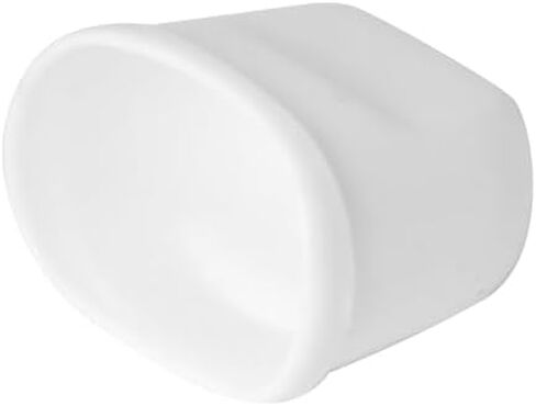 Safe & Sound Plastic Eye Bath by Murrays in Saudi Arabia
