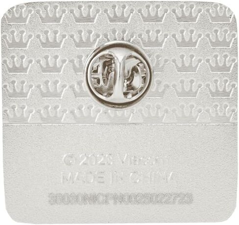 Loungefly Nickelodeon Avatar The Last Airbender Elements 4 Pc Pin Set in Kuwait