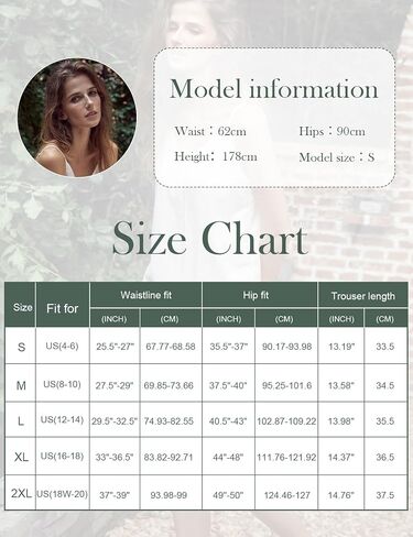 BEAUTELICATE Bloomer Shorts for Women Under Dress Victorian 100% Cotton Sleep Pants Retro Pajama Lightweight Lingerie in Kuwait