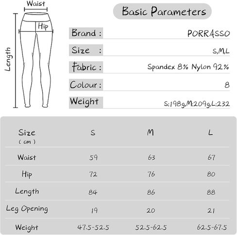 Leggings for Women High Waisted Legging Hollow Out Tummy Control Butt Lift in Saudi Arabia