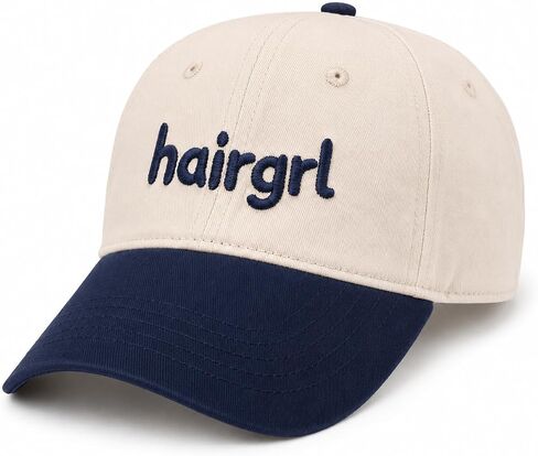 Classic Novelty Baseball Cap, Funny Design, Adjustable Fit, Casual Style in Saudi Arabia