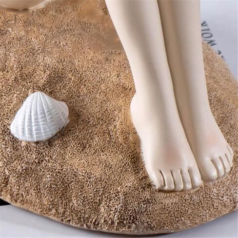 Bookend Support Book Ends Resin Bookends for Heavy Books Bookshelf Decorative for Readers Lovers Bookends in Saudi Arabia
