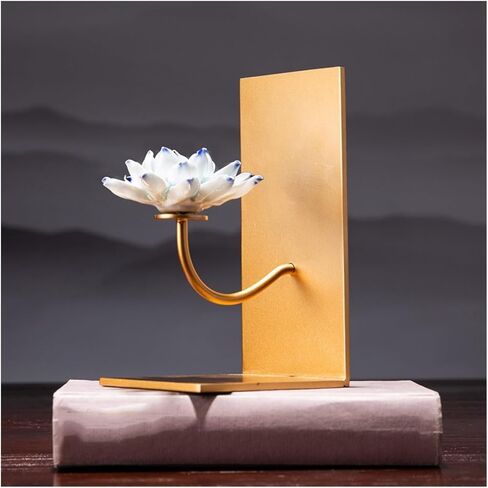 Bookend Support Book Ends Bookends Metal Chinese Office Desktop Bookcase Decorations Decorative for School Home Bookends in Saudi Arabia