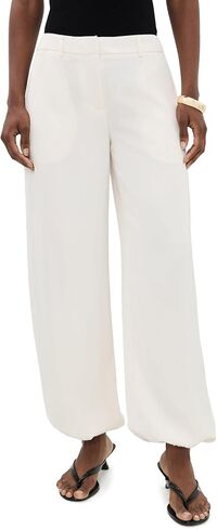 Madison the Label Women's Ranya Pants in Saudi Arabia