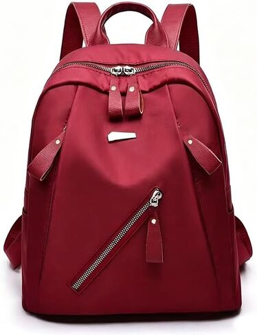 Women's Backpack, Large Size Backpack,Casual And Lightweight, Suitable For Travel（Does not include pendants） in Kuwait