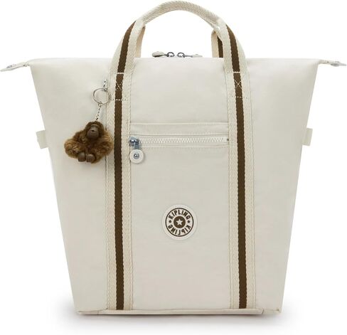 Kipling Art Backpack in Kuwait