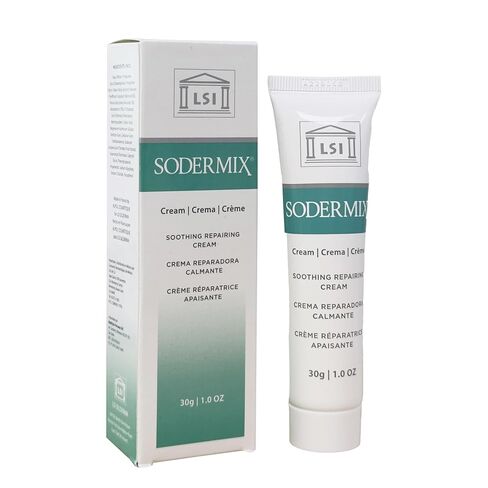 For Treatment Of Scars - 30G / 1.0 Fl.Oz in Saudi Arabia