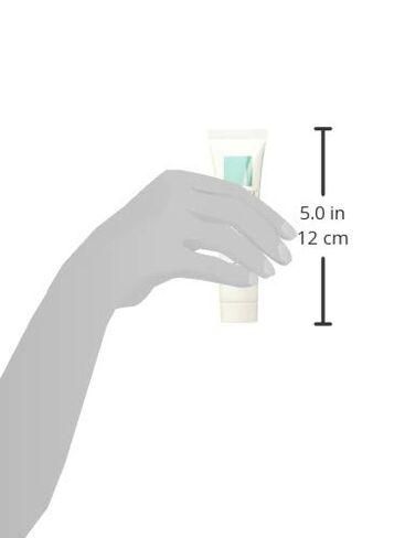 For Treatment Of Scars - 30G / 1.0 Fl.Oz in Saudi Arabia