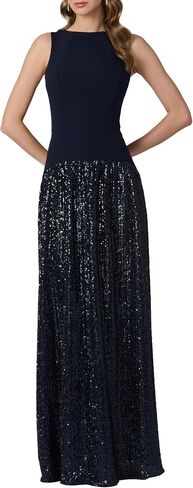 Shoshanna Women's Dorothy Dress in Kuwait