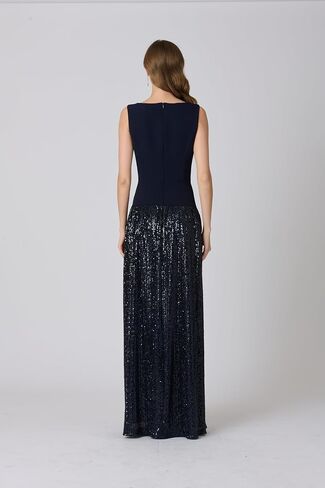Shoshanna Women's Dorothy Dress in Kuwait