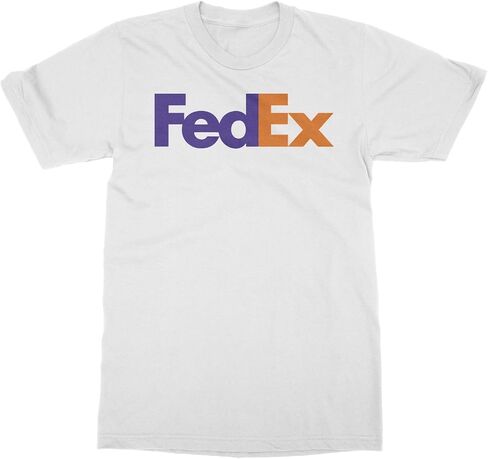Delivery Courier Costume – Funny Halloween Mailman Unisex T-Shirt in Kuwait