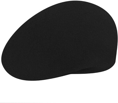 Country Gentleman Ascot Cap in Saudi Arabia