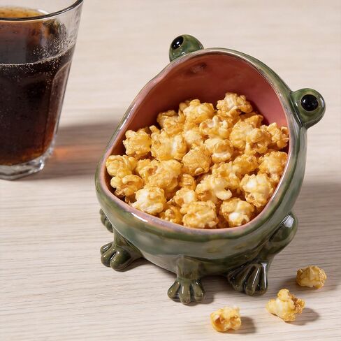40oz Large Shark Ceramic Bowl, Decorative Snack Bowl for Home Kitchen, Candy Dish Key Holder for Entryway Table, Spring Fruit Popcorn Ramen Bowl, Funny Shark Gift for Adults Teens in Saudi Arabia