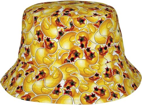 Bucket Hat for Men Women Outdoor Beach Caps Sun Fisherman Hat for Travel Golf Fishing in Saudi Arabia