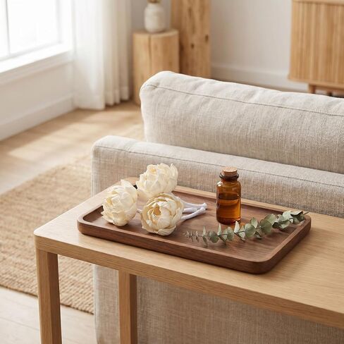 3pcs Flower Diffuser for Essential Oils - Sola Paper Flower Diffuser with Cotton Rope - Aromatherapy Decorative Floral Heads Natural Material for Home in Saudi Arabia