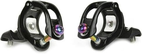 SRAM Matchmaker X Clamp in Kuwait
