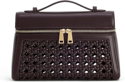 JW PEI Women's Thea Large Top Handle Bag in Kuwait