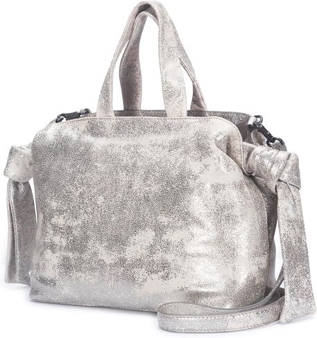 Frye Nora Satchel in Kuwait