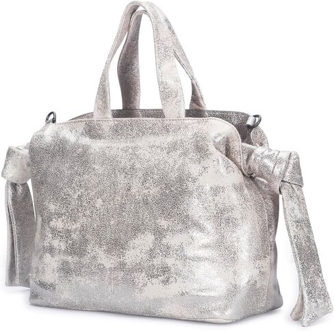 Frye Nora Satchel in Kuwait