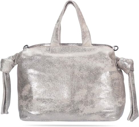 Frye Nora Satchel in Kuwait