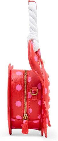 Betsey Johnson Shell Raiser Handbag in Kuwait