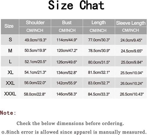 Men's Short Sleeve Button-Down Shirt - V-Neck Casual Solid Color Summer in Kuwait