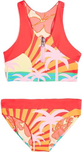 Maaji Girls Maaji 3417 Girls Bikini Set Girls Kids in Kuwait