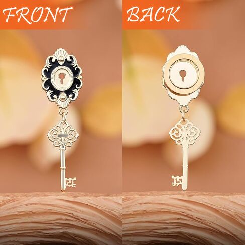 2PCS 316L Stainless steel Dangle Ear Gauges Classical and Gorgeous Gauge Earrings 0g to 16mm Screw Fit Gauges For Ears Expander Stretcher Dangling Gauges For Women Body Piercing Jewelry in Saudi Arabia