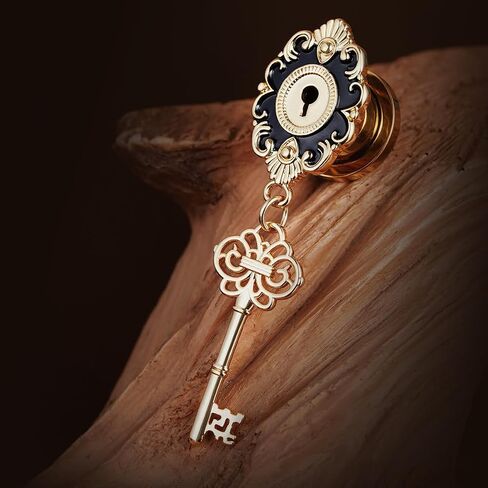 2PCS 316L Stainless steel Dangle Ear Gauges Classical and Gorgeous Gauge Earrings 0g to 16mm Screw Fit Gauges For Ears Expander Stretcher Dangling Gauges For Women Body Piercing Jewelry in Saudi Arabia