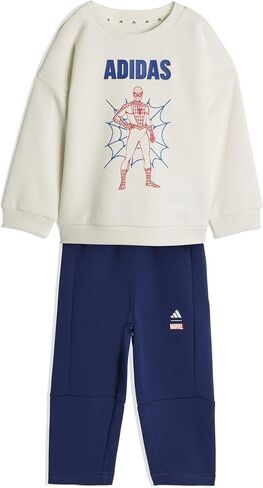 adidas Baby Disney Joggers Set in Kuwait