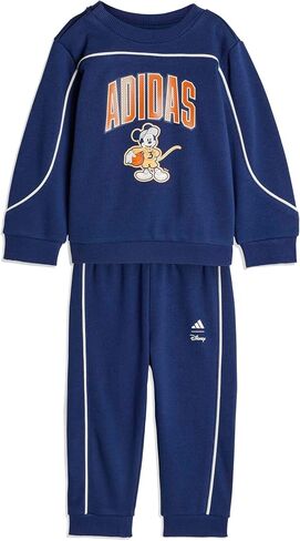 adidas Baby Disney Joggers Set in Kuwait